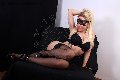 Foto Chiara Italiana Incontri Transescort Bergamo - 37