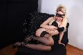 Foto Chiara Italiana Incontri Transescort Bergamo - 34