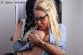 Foto Chiara Italiana Incontri Transescort Bergamo - 52