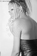 Foto Chiara Italiana Incontri Transescort Bergamo - 91