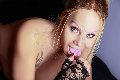 Foto Chiara Italiana Incontri Transescort Bergamo - 98