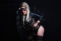 Foto Chiara Italiana Incontri Transescort Bergamo - 38