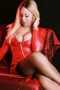 Foto Chiara Italiana Incontri Transescort Bergamo - 69