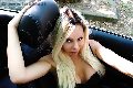 Foto Chiara Italiana Incontri Transescort Bergamo - 75