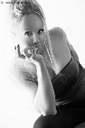 Foto Chiara Italiana Incontri Transescort Bergamo - 89