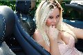 Foto Chiara Italiana Incontri Transescort Bergamo - 76