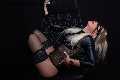 Foto Chiara Italiana Incontri Transescort Bergamo - 39