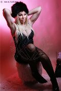 Foto Chiara Italiana Incontri Transescort Bergamo - 10