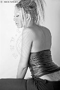 Foto Chiara Italiana Tx Incontri Trans Bergamo - 82