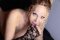Foto Chiara Italiana Tx Incontri Trans Bergamo - 97