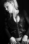 Foto Chiara Italiana Tx Incontri Trans Bergamo - 99