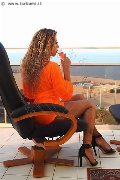 Foto Chiara La Padrona Incontri Trans Rimini - 42