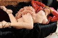 Foto Chloe Prati Incontri Transescort Bologna - 43