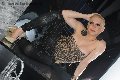 Foto Chloe Prati Incontri Transescort Bologna - 95