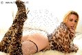 Foto Chloe Prati Incontri Transescort Bologna - 27