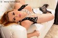 Foto Chloe Prati Incontri Transescort Bologna - 42