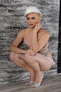 Foto Chloe Prati Incontri Transescort Bologna - 83