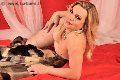 Foto Chloe Prati Incontri Transescort Bologna - 107