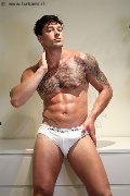Foto Chris Montana Incontri Boy Trieste - 2