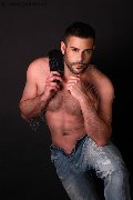 Foto Christian Incontri Boy Palermo - 9