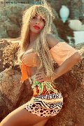 Foto Chrystal Medeiros Pornostar Incontri Trans Roma - 31