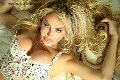 Foto Chrystal Medeiros Pornostar Incontri Trans Roma - 26