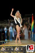 Foto Chrystal Medeiros Pornostar Incontri Trans Roma - 66