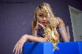 Foto Chrystal Medeiros Pornostar Incontri Trans Roma - 57