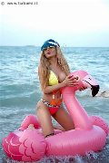 Foto Chrystal Medeiros Pornostar Incontri Trans Roma - 45