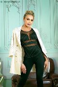Foto Chrystal Medeiros Pornostar Incontri Transescort Roma - 22