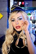 Foto Chrystal Medeiros Pornostar Incontri Transescort Roma - 63