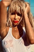 Foto Chrystal Medeiros Pornostar Incontri Transescort Roma - 32