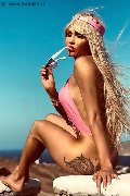 Foto Chrystal Medeiros Pornostar Incontri Transescort Roma - 30