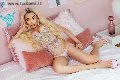 Foto Chrystal Medeiros Pornostar Incontri Transescort Roma - 8