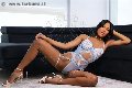 Foto Cindy Hot Incontri Escort Firenze - 4