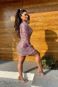 Foto Cinzia Incontri Escort Bari - 23
