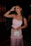 Foto Cinzia Incontri Escort Bari - 2