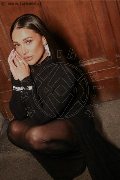 Foto Cinzia Incontri Escort Bari - 5