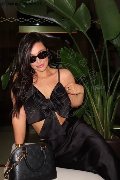 Foto Cinzia Incontri Escort Bari - 7