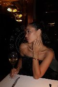 Foto Cinzia Incontri Escort Bari - 6