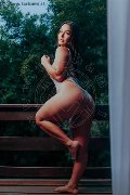 Foto Cinzia Incontri Escort Milano - 17