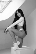 Foto Clara Bella Incontri Escort Trapani - 4