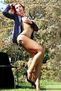 Foto Claudia B. Incontri Transescort Milano - 59