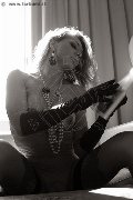 Foto Claudia B. Incontri Transescort Milano - 50