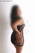 Foto Cloe Hot Incontri Escort Cavi Di Lavagna - 9