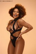 Foto Cloe Sexy Incontri Escort Milano - 8