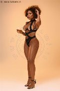 Foto Cloe Sexy Incontri Escort Milano - 7
