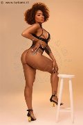 Foto Cloe Sexy Incontri Escort Milano - 6