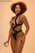 Foto Cloe Sexy Incontri Escort Milano - 9
