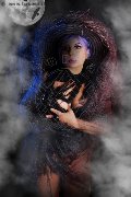 Foto Coco Madame Tantrica Incontri Escort Viareggio - 16